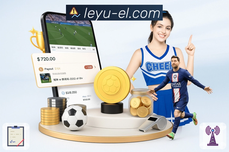 关于 leyu