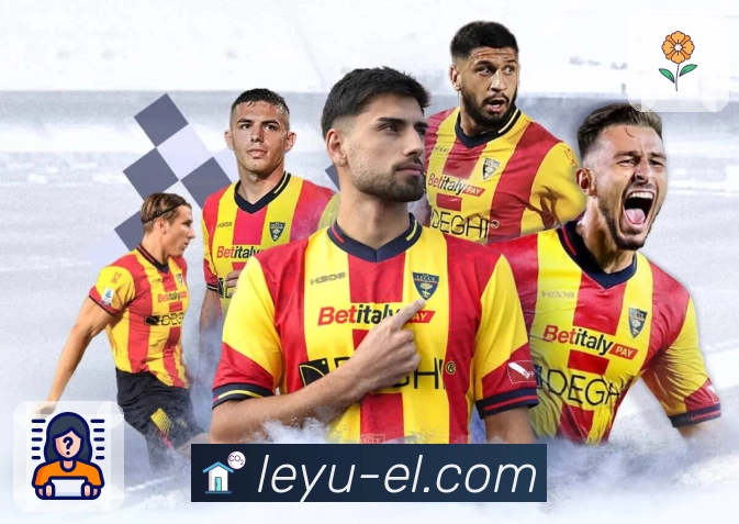 奖项1
