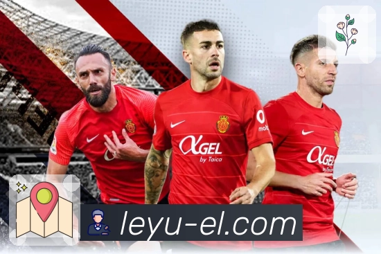 体育平台欢迎图