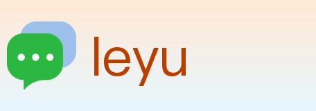 leyu
